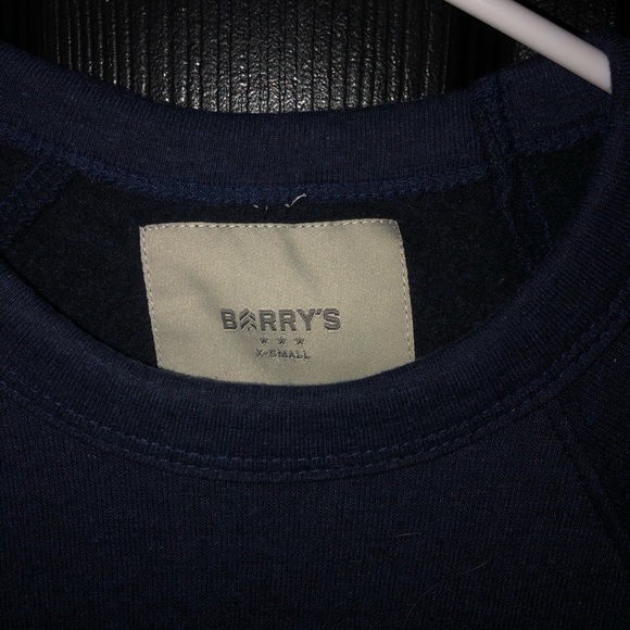 SOLD SOLD SOLD - Picture 11 of 11